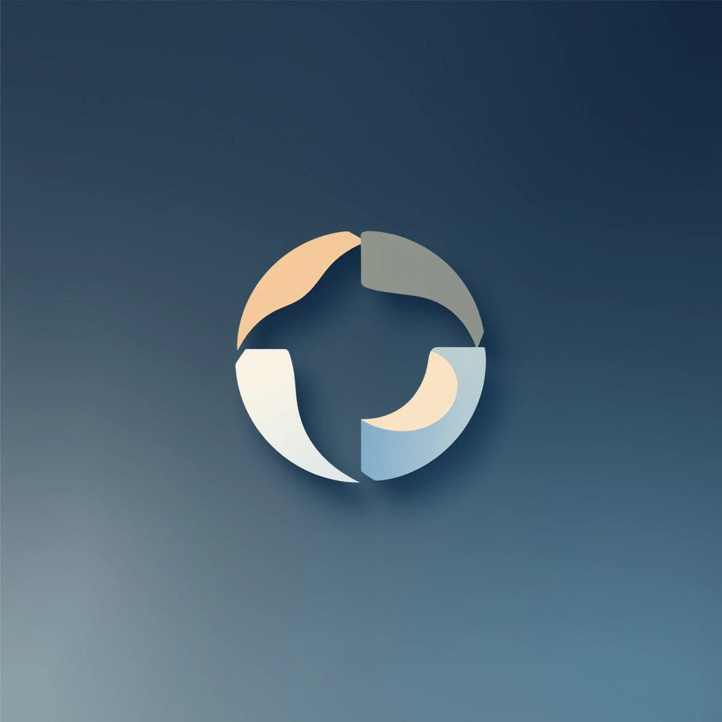 At-Hexis Logo